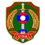 Xekong Police logo