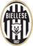 Biellesse logo