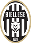 Biellesse logo