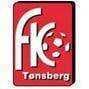 FK Tonsberg U19 logo - U VS Flint Tonsberg U Live