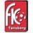 FK Tonsberg U19 logo