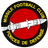 Missile FC logo - Gfa Championnat D 33038 Scores