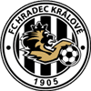 Hradec Kralove U19 logo - U VS Sparta Praha U Result Today
