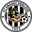 Tiger Scores 365 Hradec Kralove U19 logo - Live Football Fixtures