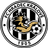 Hradec Kralove U19 logo