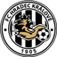 Hradec Kralove U19 logo