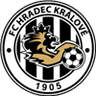Hradec Kralove U19 logo