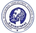 Pythagoras Kontakaiikon logo - Kontakaiikon VS Ikaros Kallitheas Fc Result Today