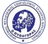 Pythagoras Kontakaiikon logo