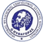 Pythagoras Kontakaiikon logo