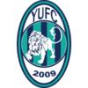 Yangon United FC U21 logo - U VS Yangon United Fc U Score