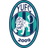 Yangon United FC U21 logo - Mya U 33293 Live Score Today