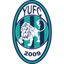 Yangon United FC U21 logo