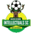 Soccer Intellectuals FC logo