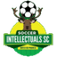 Soccer Intellectuals FC logo