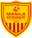 Manila Digger FC logo - Shopee Cup 33981 Live Score