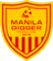 Manila Digger FC logo
