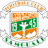 Samgurali Tskhaltubo U19 logo