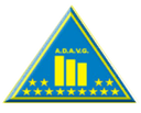 Atletico Villa Gesell logo - Gesell VS Racing Olavarria Score Today