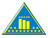 Atletico Villa Gesell logo