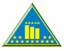 Atletico Villa Gesell logo