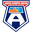 San Marcos de Arica logo