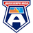 San Marcos de Arica logo