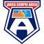 San Marcos de Arica logo