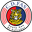 CD FAS logo