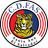 CD FAS logo