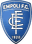 Empoli U18 logo