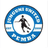 Junguni United FC logo
