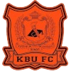 Kasem Bundit FC (w) logo - W VS Bg College Of Asian Scholars W Live
