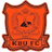 Kasem Bundit FC (w) logo
