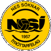 NSI Runavik Women logo - W VS Nsi Runavik Women Score