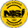 NSI Runavik Women logo - Far Wsc 33937 Football Result