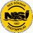 NSI Runavik (w) logo - Uefa Womens Champions League 31820 Football Result