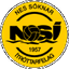NSI Runavik Women logo
