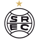 Sao Raimundo/PA logo - Para VS Sao Raimundopa Live