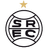 Sao Raimundo/PA logo - Bra Pia 33682 Live Score Today