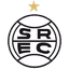 Sao Raimundo/PA logo