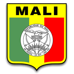 Mali logo