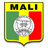 Mali logo