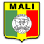 Mali logo