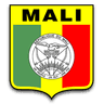 Mali logo
