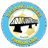Sagaing United FC U21 logo - U VS Dagon Port U Result
