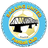 Sagaing United FC U21 logo