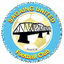 Sagaing United FC U21 logo