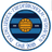 Frederiksholm Sydhavnen logo