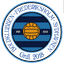 Frederiksholm Sydhavnen logo